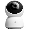 Xiaomi IMILAB Home Security Camera A1 [CMSXJ19E]
