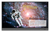 RM8602K 4K UHD AG75+ Antibacterial Screen