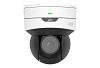 IPC6415SR-X5UPW-VG