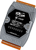 M-7068D CR