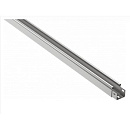 Iek CLN10-080-150-120-3 Лоток неперфорированный 80х150х3000-1,2 (3м)