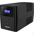 Ippon Smart Power Pro II Euro 1600 {1029742}