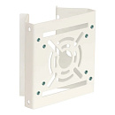 Кронштейн SLT КУ-1С