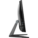 MSI Pro AP222T 13M-012XRU [9S6-AC0111-067] Black 21.5" {Full HD Touch i3 13100/8Gb/SSD256Gb UHDG 730/CR/noOS/kb/m}