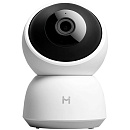 Xiaomi IMILAB Home Security Camera A1 [CMSXJ19E]