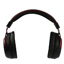 Defender Diomedes USB, звук 7.1, легкий, черные Redragon (71126)