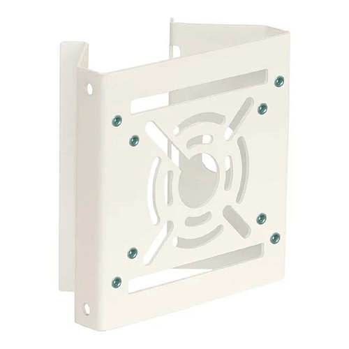 Кронштейн SLT КУ-1С