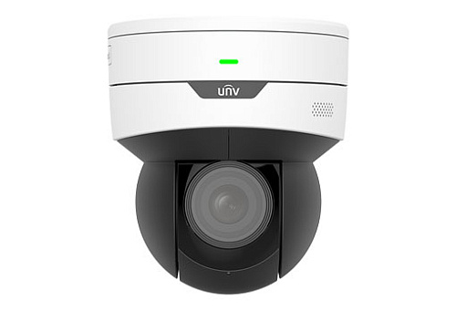 IPC6415SR-X5UPW-VG