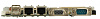WAFER-945GSE-N270W2