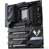Maxsun MS-iCraft Z890 Pacific DEMO