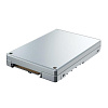 SSD Intel Celeron жесткий диск PCIE 3.84TB TLC D7-P5520 SSDPF2KX038T1N1 INTEL