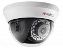Камера HD-TVI IR DOME DS-T591(C)(2.8MM) HIWATCH