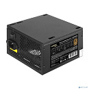 Exegate EX292209RUS Серверный БП 1100W ExeGate ServerPRO 80 PLUS® Bronze 1100PPH-SE (ATX, for 3U+ cases, APFC, КПД 89% (80 PLUS Bronze), 12cm fan, 24p