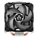 Cooler Arctic Freezer 7 X CO 1200/1150-56.775 .AMD, RET ACFRE00085A