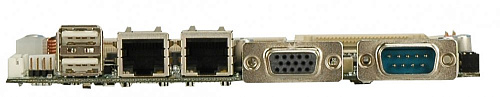 WAFER-945GSE-N270W2