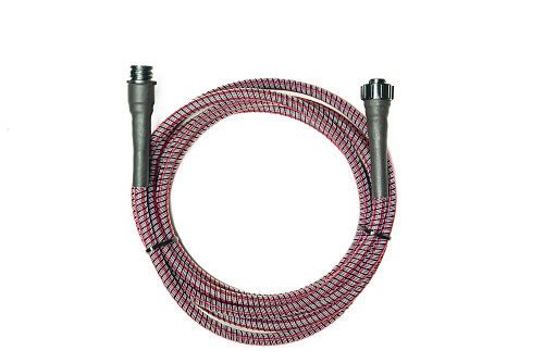 SYSG5090-5M