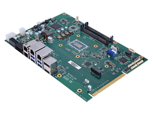 MIRU130PH4G-V1807B
