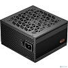 PCCOOLER, 750W