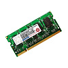 96SD2-1G800NN-TR1