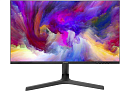 IRBIS NOBLEVIEW 32'' LED Monitor 4K 3840x2160, 16:9, IPS, 350 cd/m2, 1000:1, 3ms, HDMI, DP, USB, USB-С(65W), Audio output, 60Hz, Height, Tilt, Swiv, P