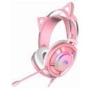 Dareu EH469 Pink