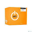 Bion BCR-CF226X/052H Картридж для HP{LaserJet Pro M402dn/M402n/M426dw/M426fdn/M426fdw; Canon i-SENSYS LBP 212/214/215/MF 421/426/428/429} (9200 стр.)