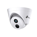 TP-Link VIGI C400HP-2.8 VIGI Турельная IP камера 3 МП