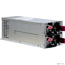 Rikor R2A-DV0800-N 800W 2U Reduntant (1+1) Power Supply