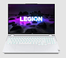 Ноутбук LENOVO Legion 5 16ACH6 82JS000DRM 5600H 4200 МГц 16" Cенсорный экран нет 2560x1600 8Гб DDR4 3200 МГц SSD 512Гб GeForce RTX 3050 Ti 4Гб ENG/RUS