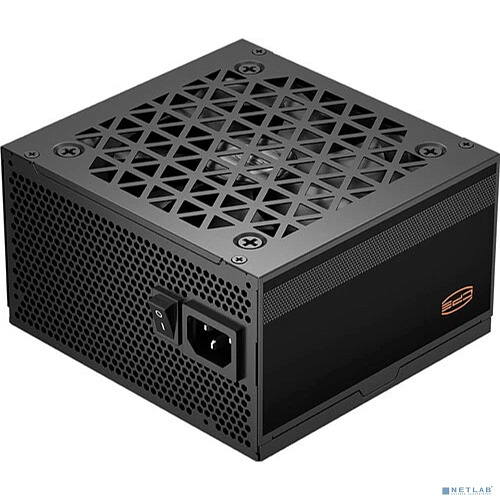 PCCOOLER, 750W