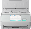Сканер Ricoh scanner iX2500 (White)