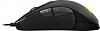 Мышь Steelseries Rival 300S черный оптическая (7200dpi) USB (6but)