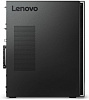 ПК Lenovo IdeaCentre 720-18APR MT Ryzen 3 2200G (3.5)/4Gb/1Tb 7.2k/Vega 8/noOS/GbitEth/180W/серебристый/черный