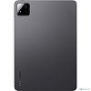 Xiaomi Pad 7 8GB/128GB Grey (62871)