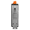 ECAT-2074A