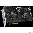 Видеокарта ASRock RX7600XT Challenger 16GB OC GDDR6 128-Bit HDMI DPx3 2FAN RTL
