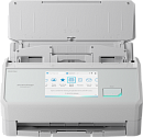 Сканер Ricoh scanner iX2500 (White)