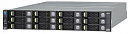 Дисковый массив Fujitsu ETERNUS DX60 S5 x12 12x12000Gb 7.2K 3.5 SAS 3.5 2xFC 2P 16G 2x SP 3y OS,9x5,NBD 3Y (ET065SBDF)
