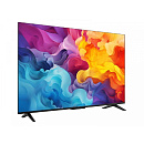 TCL 50" 50V6B черный 4K Ultra HD 60Hz DVB-T DVB-T2 DVB-C DVB-S DVB-S2 USB WiFi Smart TV