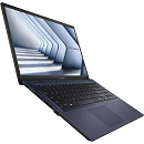 Ноутбук/ ASUS B1502CGA-BQ0612 15.6"(1920x1080 (матовый) WVA)/Intel Core i3 N305(3.8Ghz)/8192Mb/512PCISSDGb/noDVD/Int:Intel UHD Graphics/Cam/BT/WiFi
