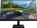 Монитор HP 31.5" Gaming X32 черный IPS 16:9 HDMI 400cd 178гр/178гр 2560x1440 DisplayPort Ultra HD 2K (1440p) 7.9кг