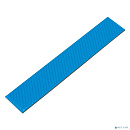 Exegate EX296133RUS Термопрокладка ExeGate EPG-9WMK (20x120x0.5 mm, 8,5 Вт/ (м•К), теплопроводящая клейкая двухсторонняя)