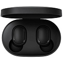 Xiaomi Mi True Wireless Earbuds 2 Basic black [BHR4272GL]