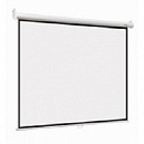 Draper Star AV [02209003/209003B] Экран (1:1) 70/70" 178*178 MW