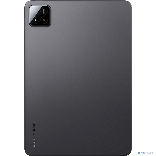 Xiaomi Pad 7 8GB/128GB Grey (62871)
