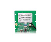 K-TEK-M90TP-IL-USB