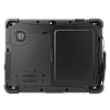 m101tg