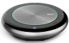 YEALINK CP700 UC, USB, Bluetooth, встроенная батарея, 2 встроенных микрофона, шт