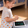 Планшет для рисования Xiaomi Blackboard 13 белый