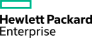 Жесткий диск HPE 2.4TB SAS 12G Mission Critical 10K SFF BC 512e Multi Vendor HDD
